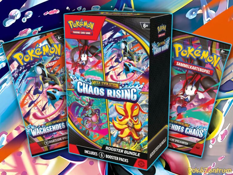Pokemon-Wachsendes-Chaos-Rising-Booster-Bundle-kaufen