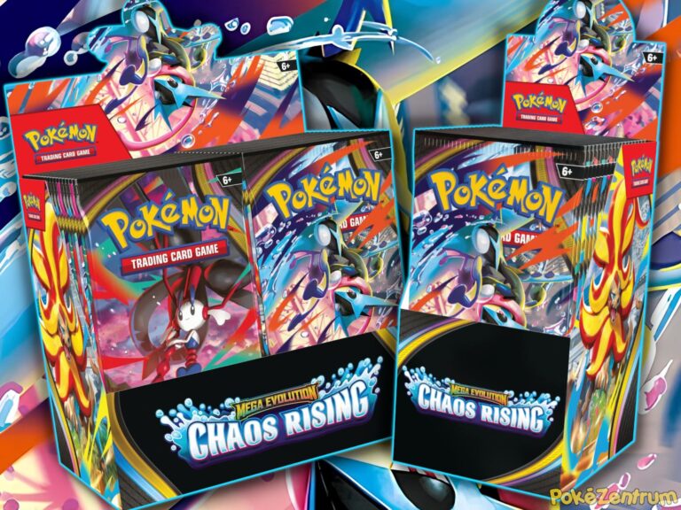 Pokemon-Wachsendes-Chaos-Rising-Booster-Display-Box-kaufen