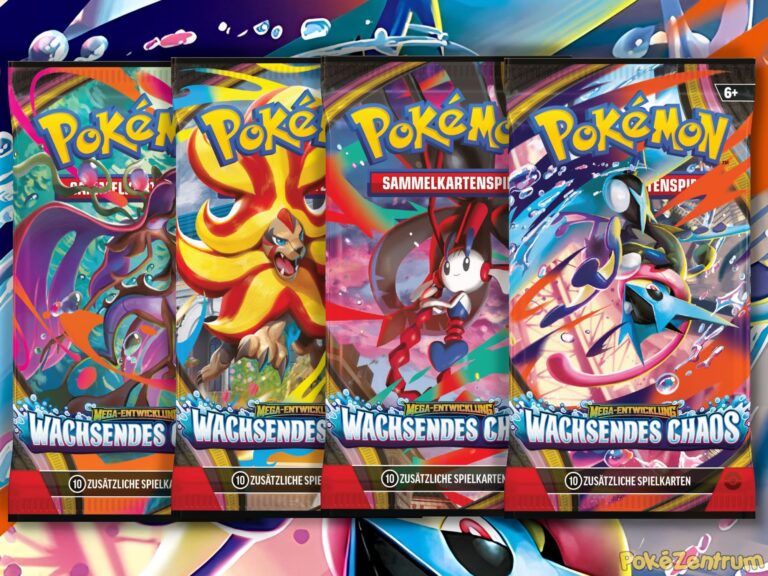 Pokemon-Wachsendes-Chaos-Rising-Booster-Packs-kaufen