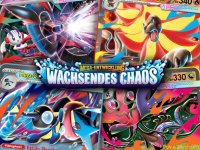 Pokémon-Wachsendes-Chaos-Rising-CRI-Kartenliste-Galerie-TCG-Sammelkartenspiel-2026