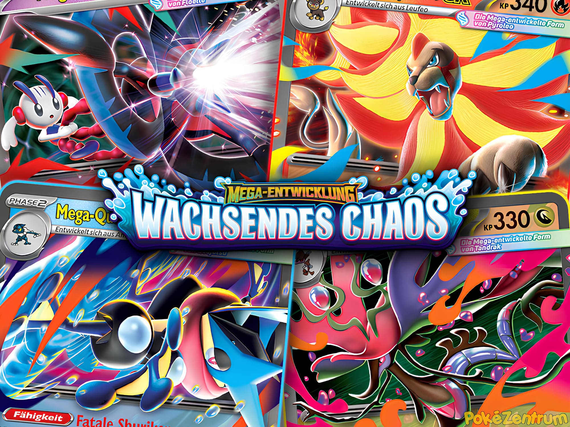 Pokémon-Wachsendes-Chaos-Rising-CRI-Kartenliste-Galerie-TCG-Sammelkartenspiel-2026