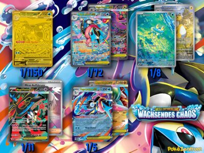Pokémon-Wachsendes-Chaos-Rising-Karten-Pull-Rates-TCG-Sammelkartenspiel-2026