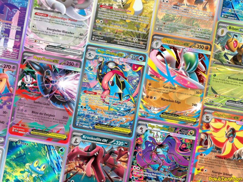 Pokémon-Wachsendes-Chaos-Rising-Kartenliste-Galerie-CRI-TCG-Sammelkartenspiel-2026-neu-1