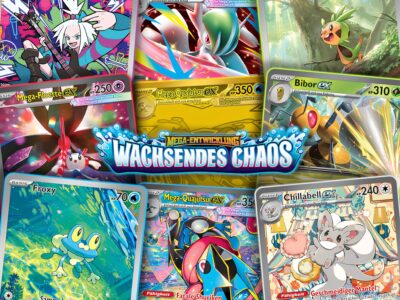 Pokémon-Wachsendes-Chaos-Rising-Kartenliste-Galerie-CRI-TCG-Sammelkartenspiel-2026-neu-2