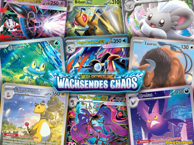 Pokémon-Wachsendes-Chaos-Rising-Kartenliste-Galerie-CRI-TCG-Sammelkartenspiel-2026-neu