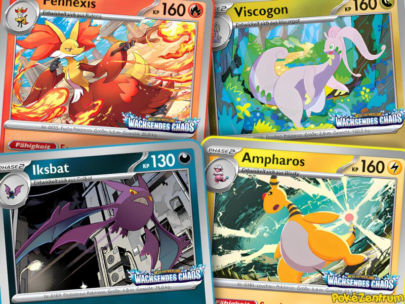 Pokemon-Wachsendes-Chaos-Rising-Prerelease-Promo-Karten-enthüllt-vorgestellt-TCG-Sammelkartenspiel-2026-neu
