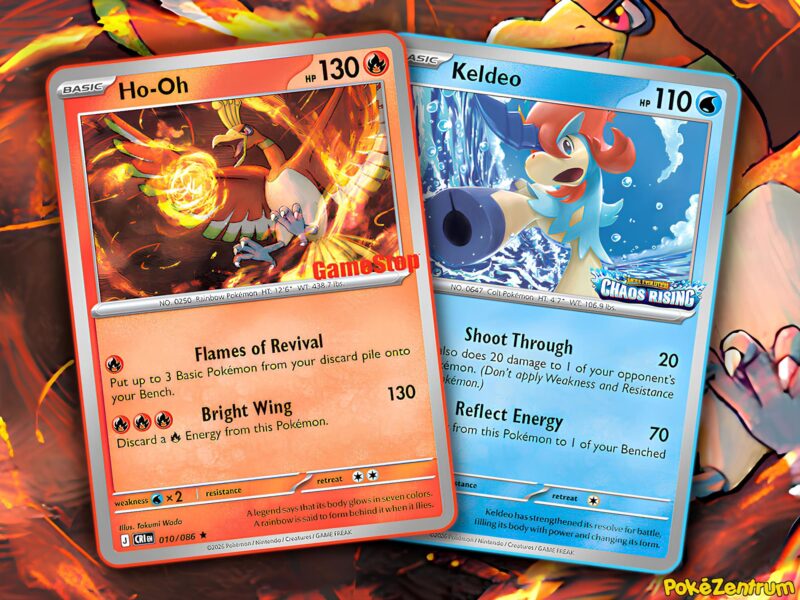 Pokemon-Wachsendes-Chaos-Rising-Store-Promokarten-USA-TCG-Sammelkartenspiel-2026