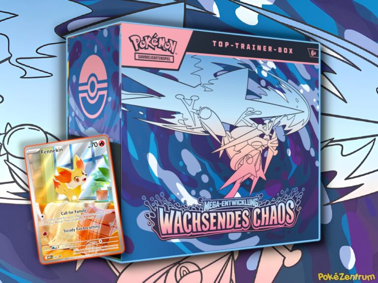 Pokemon-Wachsendes-Chaos-Rising-Top-Elite-Trainer-Box-kaufen