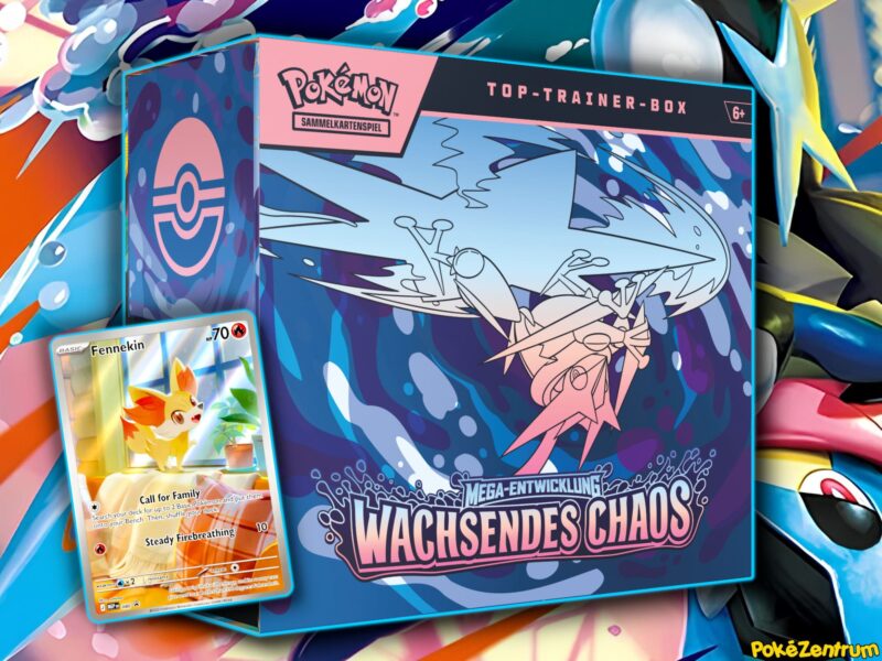 Pokemon-Wachsendes-Chaos-Rising-Top-Elite-Trainer-Box-kaufen-Mega-Quajutsu-TCG-Sammelkartenspiel-2026