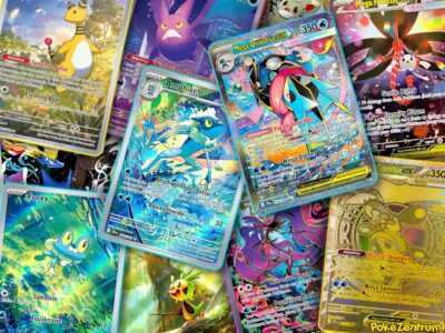 Pokemon-Wachsendes-Chaos-Rising-alle-Secret-Illustration-Rare-Full-Art-Karten-neu-2026-1