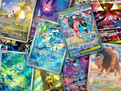 Pokemon-Wachsendes-Chaos-Rising-alle-Secret-Illustration-Rare-Full-Art-Karten-neu-2026
