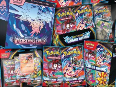 Pokemon-Wachsendes-Chaos-Rising-kaufen-Produktuebersicht-Booster-Boxen-Kollektionen-TCG-Sammelkartenspiel-2026
