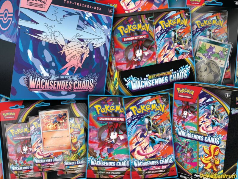 Pokemon-Wachsendes-Chaos-Rising-kaufen-Produktuebersicht-Booster-Boxen-Kollektionen-TCG-Sammelkartenspiel-2026-neu