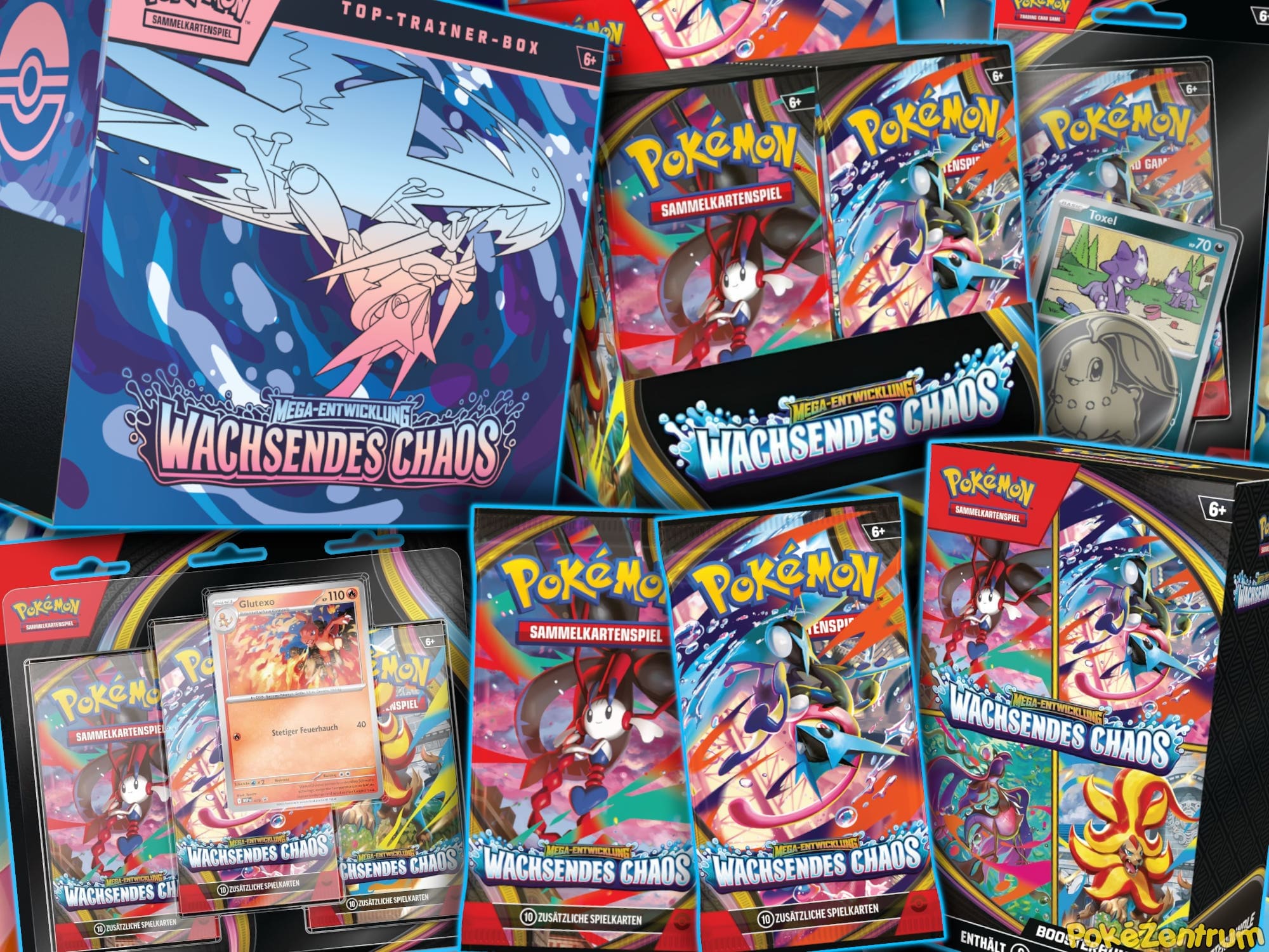 Pokemon-Wachsendes-Chaos-Rising-kaufen-Produktuebersicht-Booster-Boxen-Kollektionen-TCG-Sammelkartenspiel-2026-neu