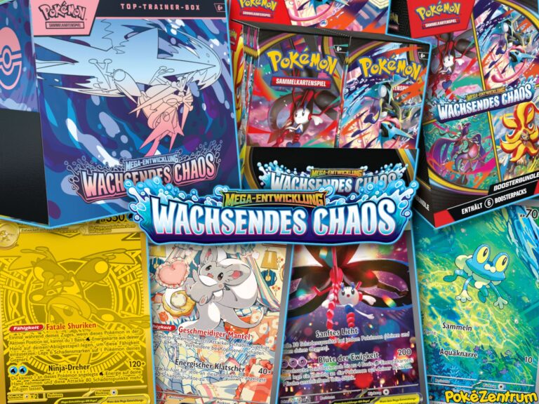 Pokemon-Wachsendes-Chaos-Risung-Set-Erweiterung-Guide-Sammler-Spieler-Informationen-TCG-2026