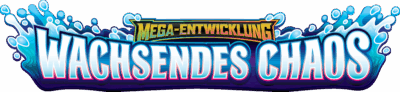Pokémon-Wachsendes-Chaos-Set-Erweiterung-Logo