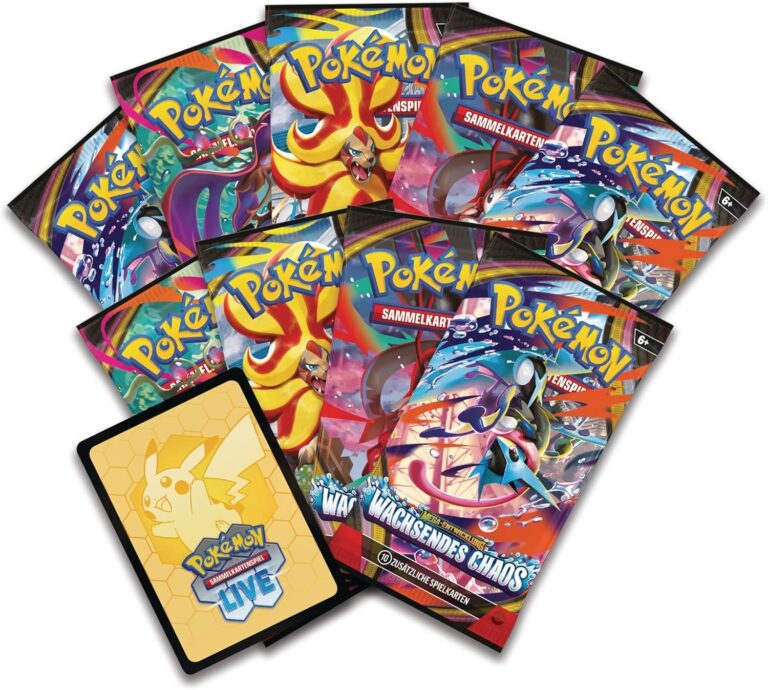 Pokémon-Wachsendes-Chaos-Top-Trainer-Box-Mega-Quajutsu-Deutsch-TCG-2026-neu-2