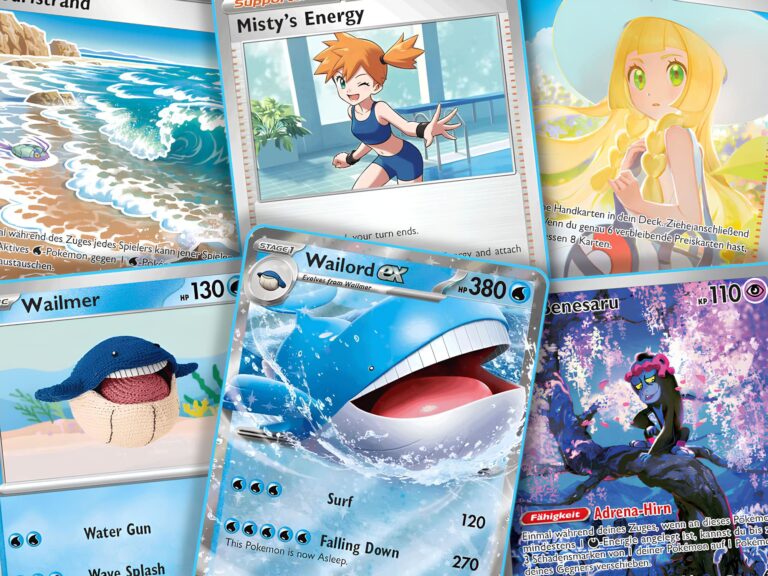Pokémon-Wailord-ex-Deck-Liste-Anleitung-Strategie-Guide-Dunkelnacht-Pitch-Black-TCG-Sammelkartenspiel-2026