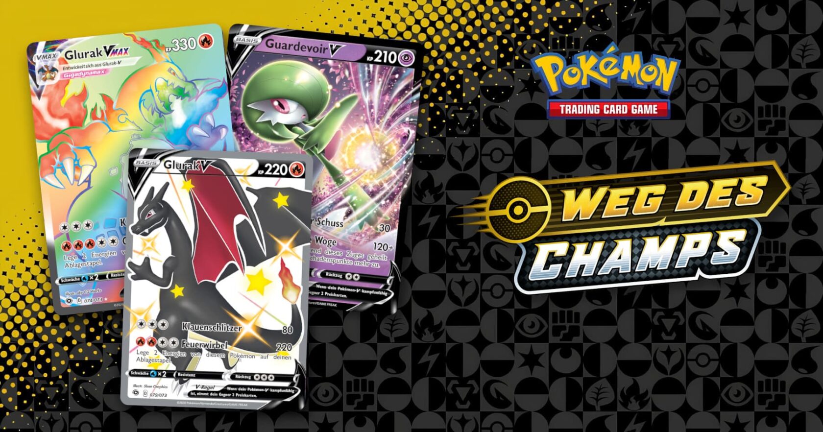 Pokémon-Weg-des-Champs-Kartenliste-Kartengalerie-alle-Karten