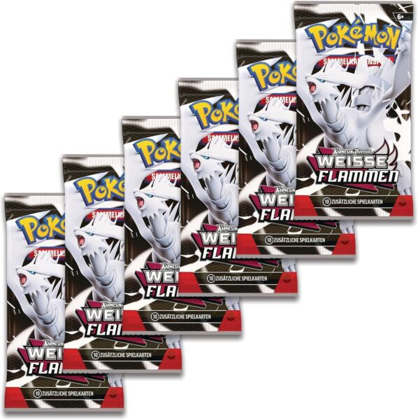 Pokémon-Weiße-Flammen-Boosterbundle-Deutsch-1