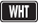 Pokémon-Weiße-Flammen-Set-Symbol-Abkürzung-WHT-White-Flare-Karten