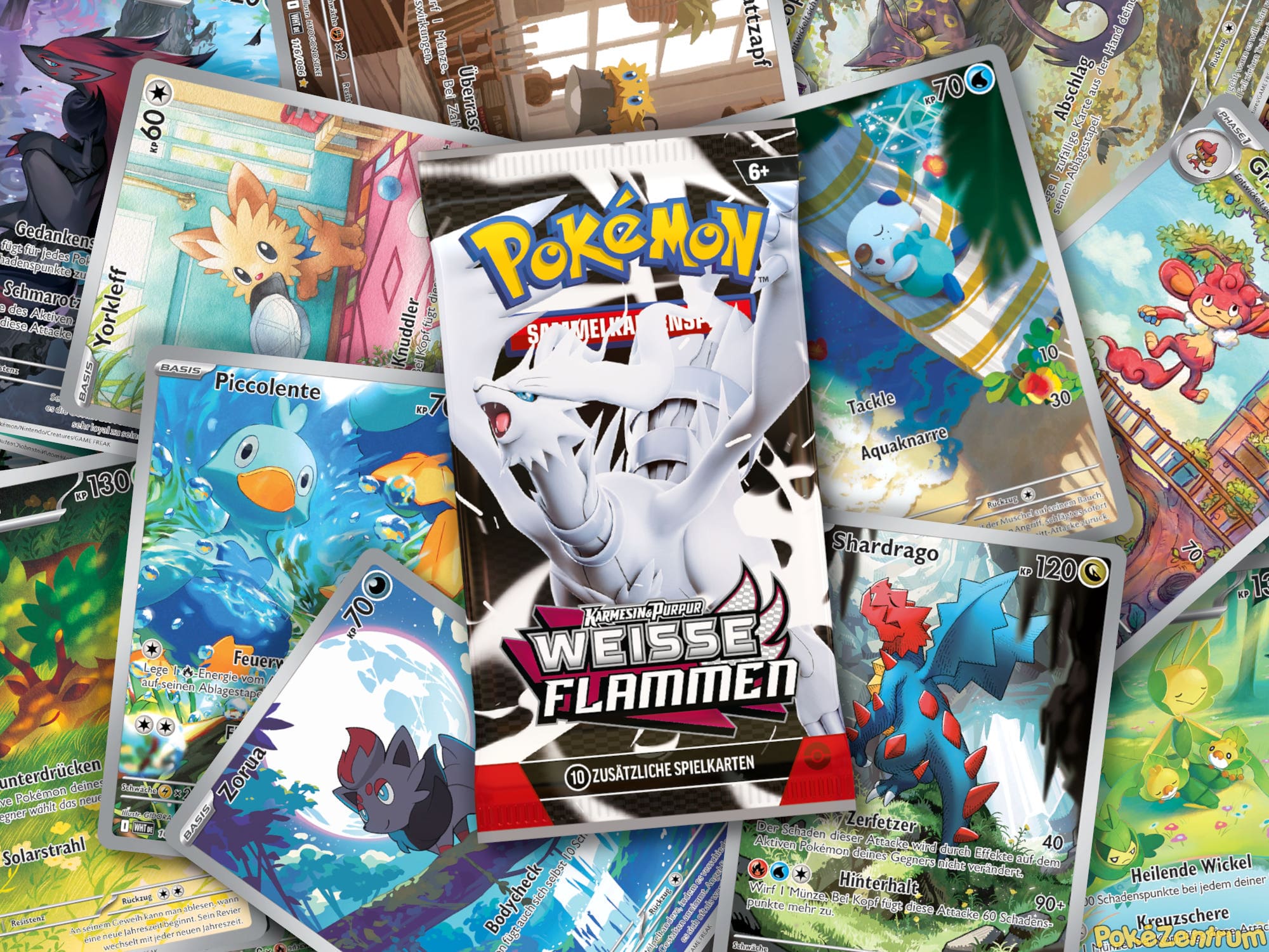 Pokémon-Weiße-Flammen-White-Flare-Karten-Preise-Werte-steigen-Karmesin-Purpur-TCG-Sammelkartenspiel-2026