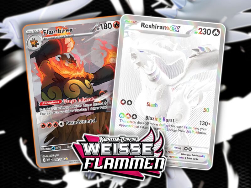 Pokémon-Weiße-Flammen-White-Flare-WHT-Kartenliste-Galerie-TCG-Sammelkartenspiel-1