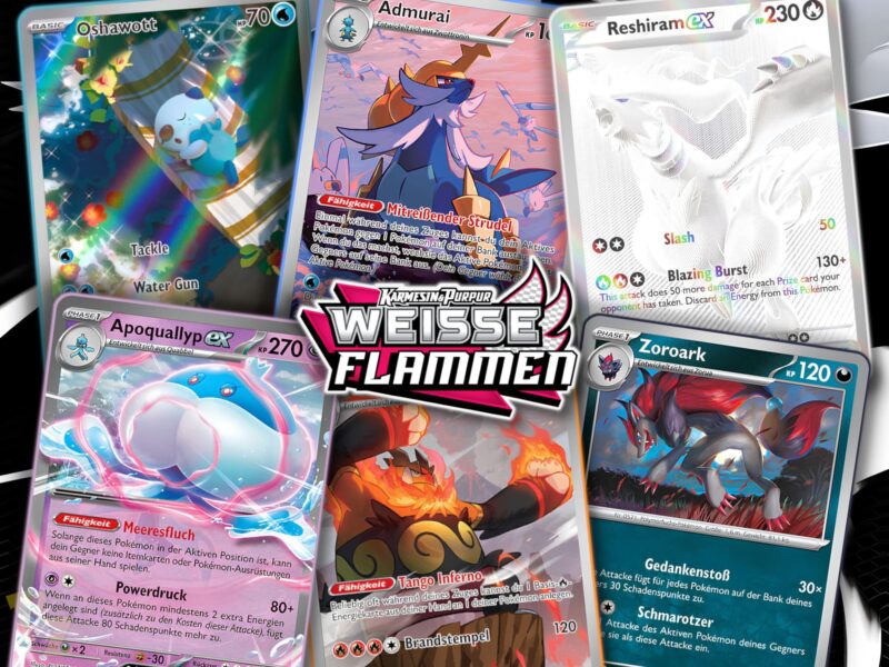 Pokémon-Weiße-Flammen-White-Flare-WHT-Kartenliste-Galerie-TCG-Sammelkartenspiel-2