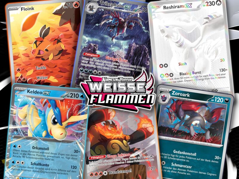 Pokémon-Weiße-Flammen-White-Flare-WHT-Kartenliste-Galerie-TCG-Sammelkartenspiel-3