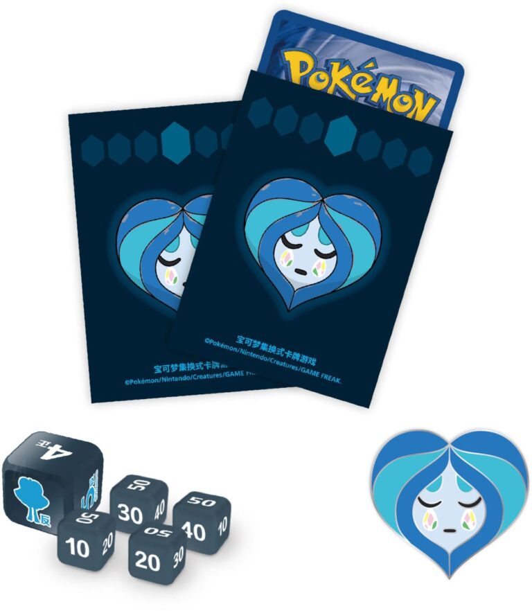 Pokémon-Wellspring-Brunnenmaske-Ogerpon-Gift-Box-Collection-TCG-China-2026-1