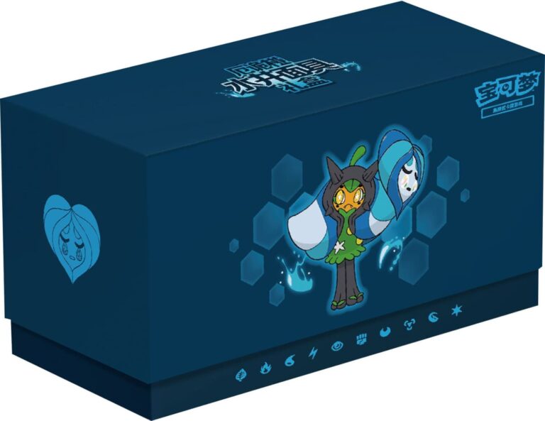 Pokémon-Wellspring-Brunnenmaske-Ogerpon-Gift-Box-Collection-TCG-China-2026