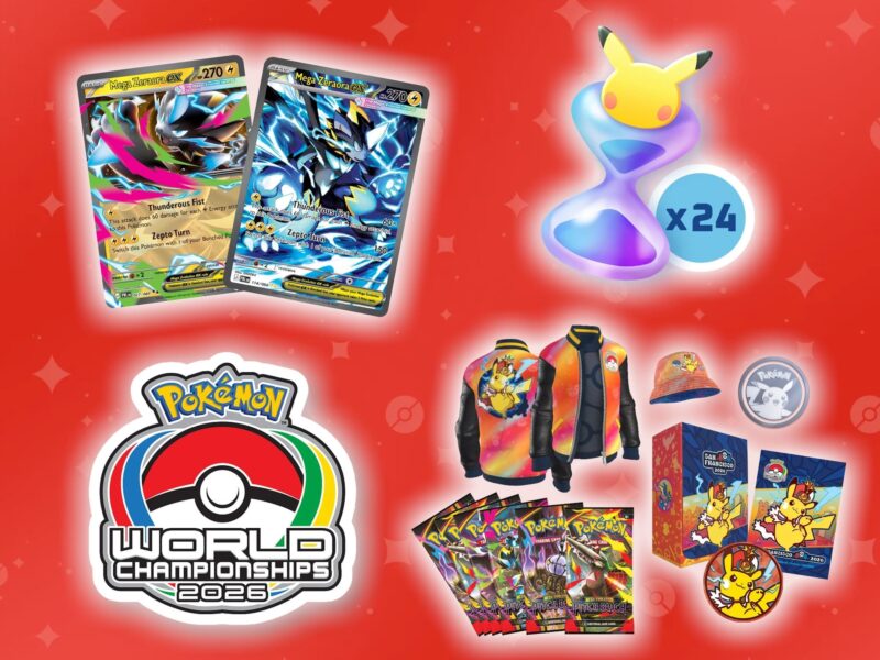Pokémon-Weltmeisterschaften-Worlds-2026-Livestream-Belohnungen-Drops-TCG-Live