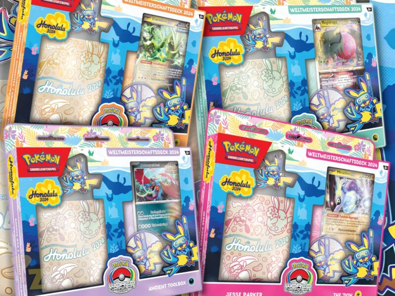 Pokémon-Weltmeisterschaftsdecks-2024-kaufen-TCG-Sammelkartenspiel
