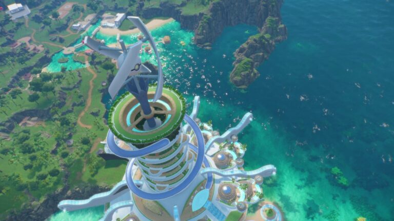 Pokémon-Wind-Welle-Spiele-Switch-2-Screenshots-2027-2