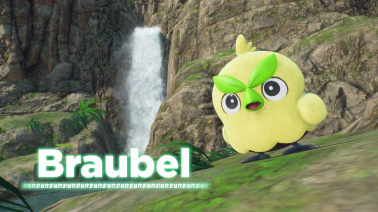 Pokémon-Wind-Welle-Spiele-Switch-2-Screenshots-2027-8