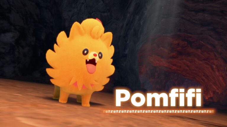 Pokémon-Wind-Welle-Spiele-Switch-2-Screenshots-2027-9