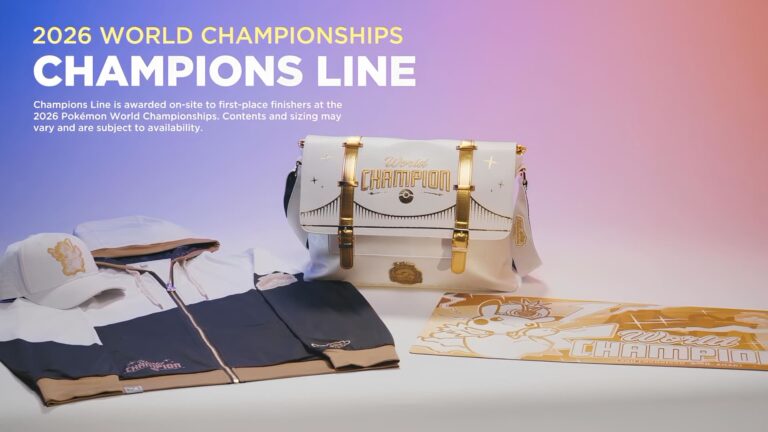 Pokémon-World-Championships-2026-Champions-Line