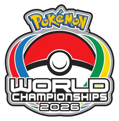 Pokémon-World-Championships-2026-Logo