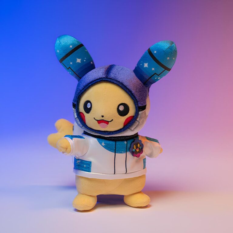 Pokémon-World-Championships-2026-Pikachu-Plush-1