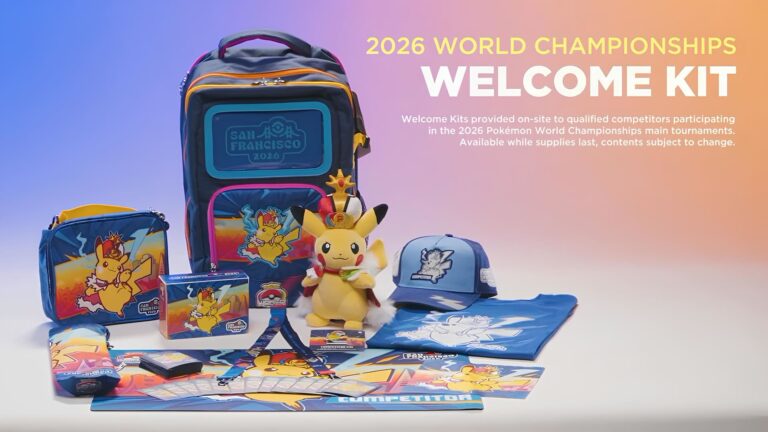 Pokémon-World-Championships-2026-Welcome-Kit-1