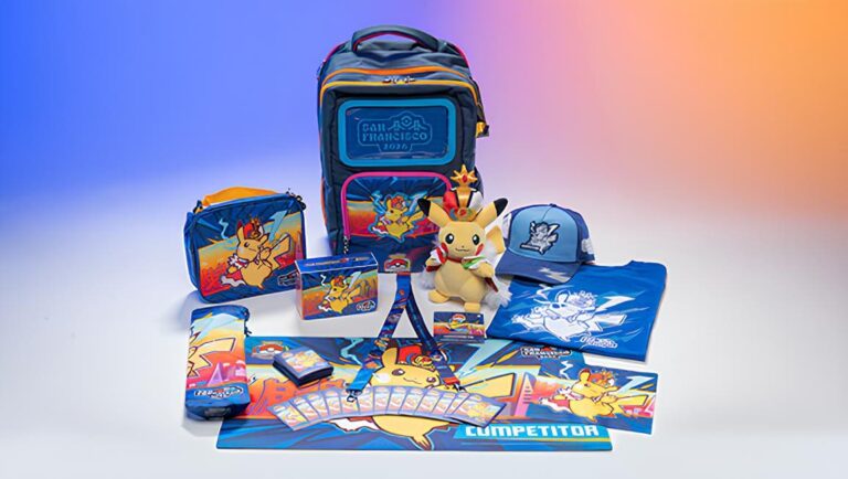 Pokémon-World-Championships-2026-Welcome-Kit