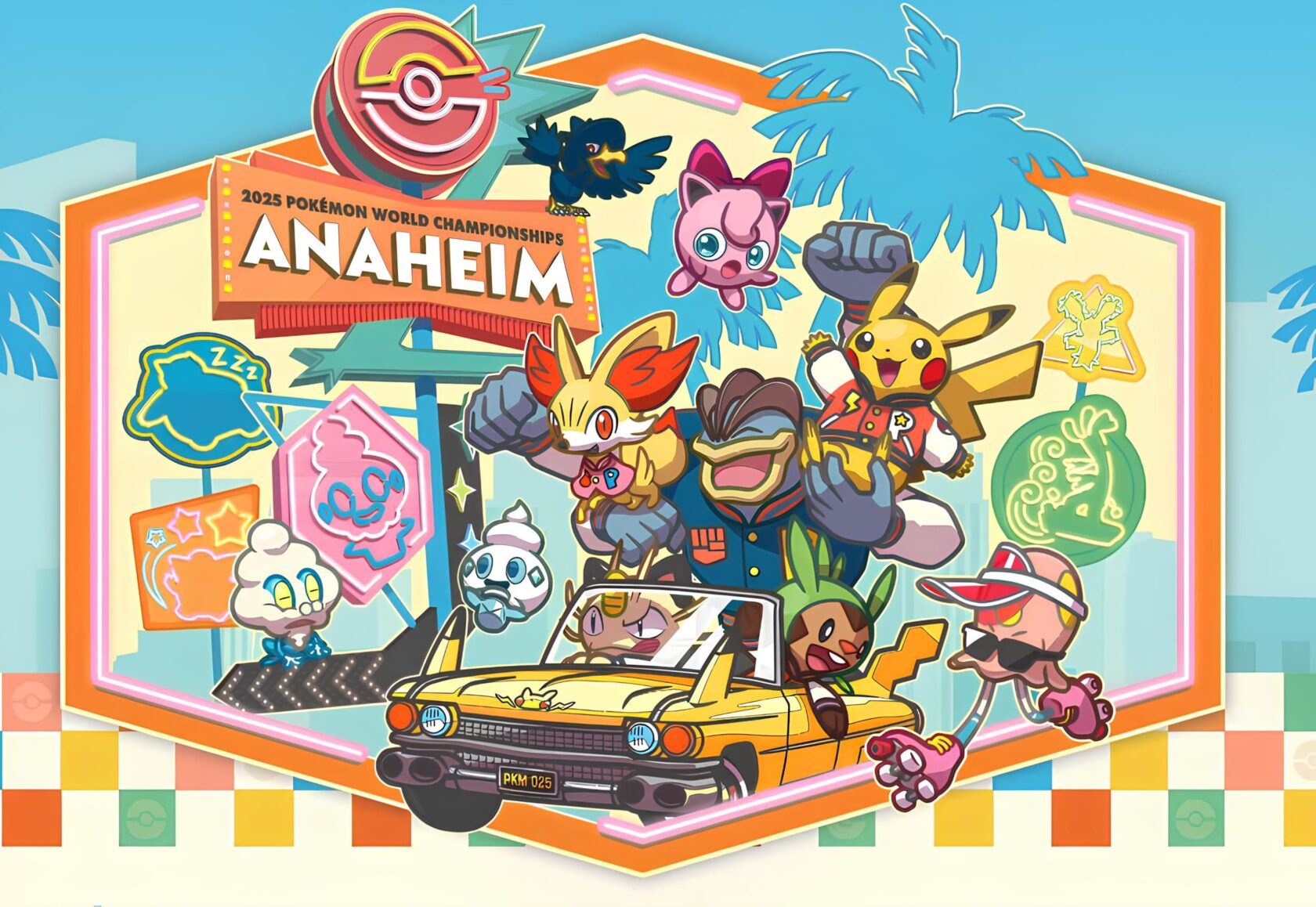 Pokémon-World-Championships-Weltmeisterschaften-2025-Artwork-1