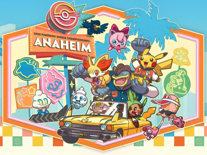 Pokemon-World-Championships-Weltmeisterschaften-2025-Livestream-ansehen-YouTube-Twitch