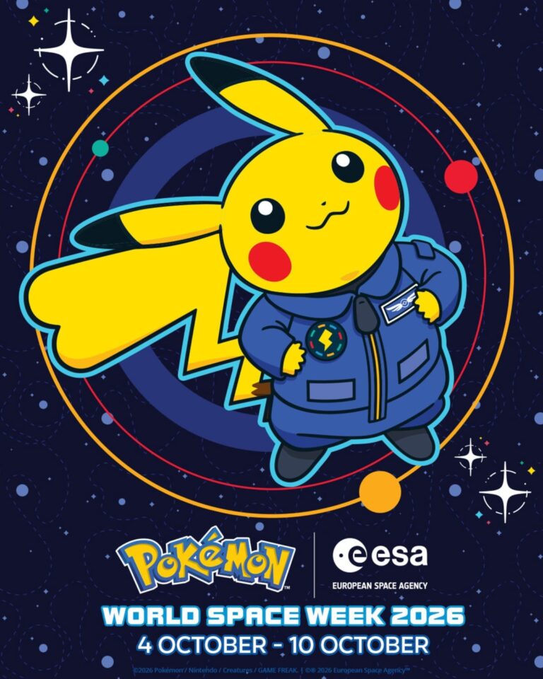 Pokémon-World-Space-Week-2026-Artwork-Poster
