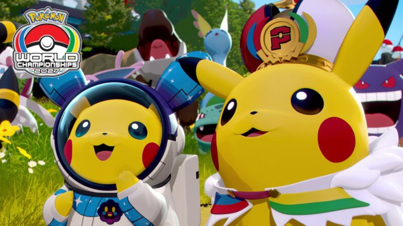 Pokémon-Worlds-Weltmeisterschaften-2027-Singapore-Singapur-2