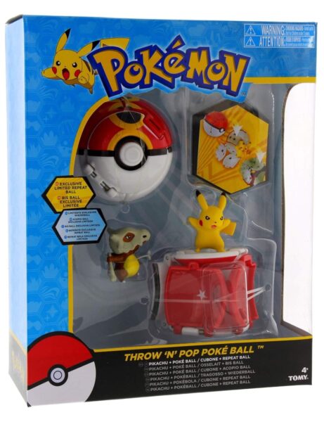 Pokémon-Wurf-Ball-Set-Pikachu-Knogga