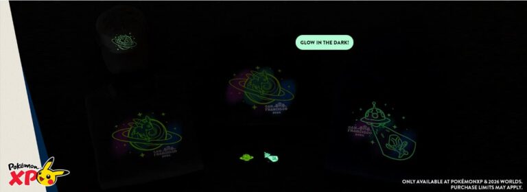 Pokémon-XP-Glow-in-the-Dark-2026-Merchandise-1