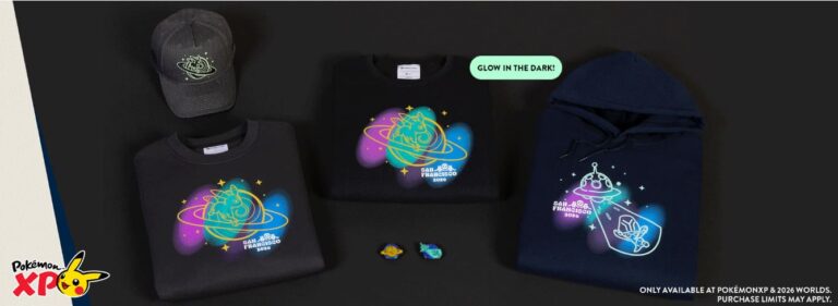 Pokémon-XP-Glow-in-the-Dark-2026-Merchandise