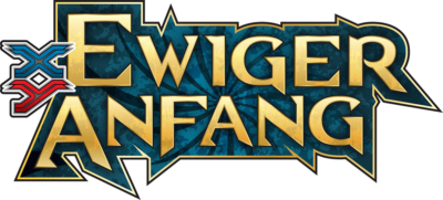 Pokémon-XY-Ewiger-Anfang-Set-Erweiterung-Logo
