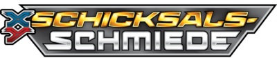 Pokémon-XY-Schicksalsschmiede-Logo-Set-Erweiterung